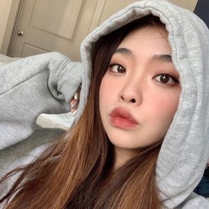 Meet your Posher, 珂薇